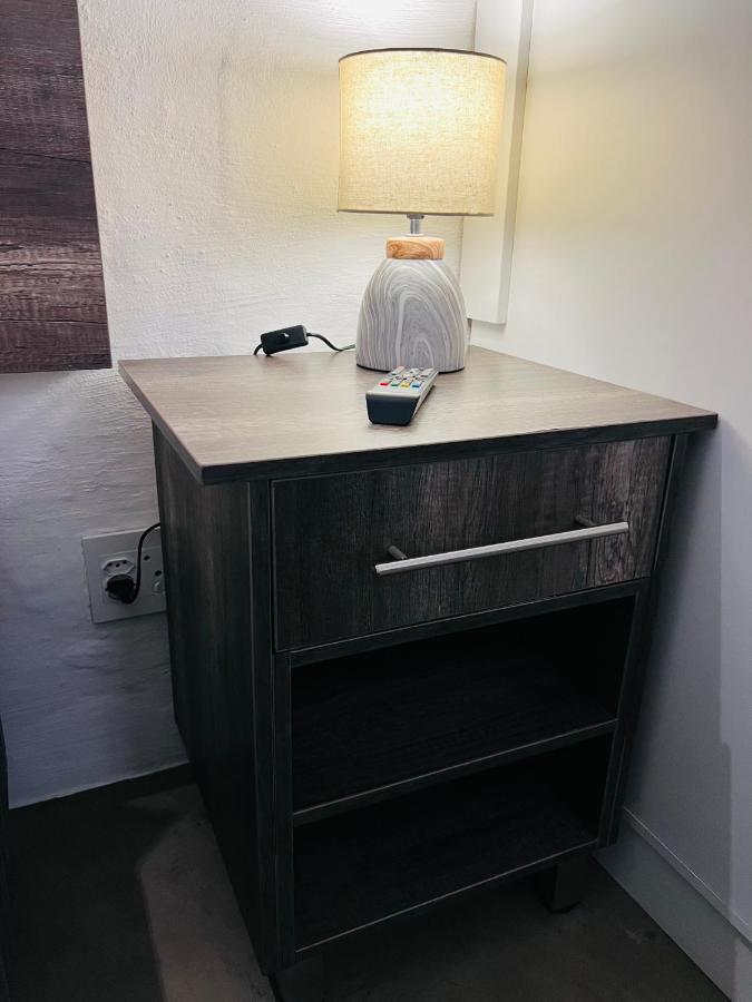 City Living Apartment 119 - Washer, 4K Tv, Fast Wifi, & Sunny Balcony Γιοχάνεσμπουργκ Εξωτερικό φωτογραφία